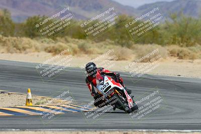 media/Mar-08-2025-TrackXperience (Sat) [[277b597a28]]/2-Level 3/Session 3 (Turn 10)/